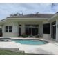 2751 MEADOWOOD DR, Fort Lauderdale, FL 33332 ID:8480871