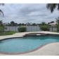 2751 MEADOWOOD DR, Fort Lauderdale, FL 33332 ID:8480872