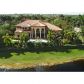 3850 WINDMILL LAKES RD, Fort Lauderdale, FL 33332 ID:8480893