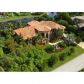 3850 WINDMILL LAKES RD, Fort Lauderdale, FL 33332 ID:8480900