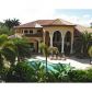 3850 WINDMILL LAKES RD, Fort Lauderdale, FL 33332 ID:8480894