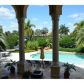 3850 WINDMILL LAKES RD, Fort Lauderdale, FL 33332 ID:8480901