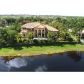 3850 WINDMILL LAKES RD, Fort Lauderdale, FL 33332 ID:8480895