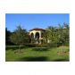 3850 WINDMILL LAKES RD, Fort Lauderdale, FL 33332 ID:8480902