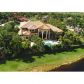 3850 WINDMILL LAKES RD, Fort Lauderdale, FL 33332 ID:8480896