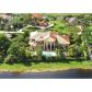 3850 WINDMILL LAKES RD, Fort Lauderdale, FL 33332 ID:8480897