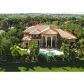 3850 WINDMILL LAKES RD, Fort Lauderdale, FL 33332 ID:8480898