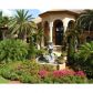 3850 WINDMILL LAKES RD, Fort Lauderdale, FL 33332 ID:8480899