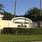 16145 EMERALD COVE RD # 16145, Fort Lauderdale, FL 33331 ID:8480937