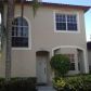 16145 EMERALD COVE RD # 16145, Fort Lauderdale, FL 33331 ID:8480938