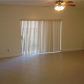 16145 EMERALD COVE RD # 16145, Fort Lauderdale, FL 33331 ID:8480939