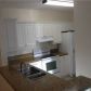 16145 EMERALD COVE RD # 16145, Fort Lauderdale, FL 33331 ID:8480940