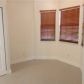 16145 EMERALD COVE RD # 16145, Fort Lauderdale, FL 33331 ID:8480941