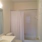 16145 EMERALD COVE RD # 16145, Fort Lauderdale, FL 33331 ID:8480946