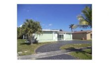 8451 NW 24 PL Fort Lauderdale, FL 33322