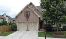 4144 Idlewood Parc Court Tucker, GA 30084