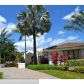 2810 HACKNEY RD, Fort Lauderdale, FL 33331 ID:8481189