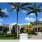 2810 HACKNEY RD, Fort Lauderdale, FL 33331 ID:8481190