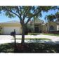 3924 OSPREY CT, Fort Lauderdale, FL 33331 ID:8481547