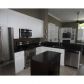 3924 OSPREY CT, Fort Lauderdale, FL 33331 ID:8481551