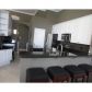 3924 OSPREY CT, Fort Lauderdale, FL 33331 ID:8481552