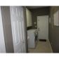 3924 OSPREY CT, Fort Lauderdale, FL 33331 ID:8481553