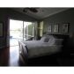 3924 OSPREY CT, Fort Lauderdale, FL 33331 ID:8481554