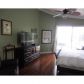 3924 OSPREY CT, Fort Lauderdale, FL 33331 ID:8481555