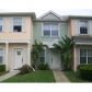 8 KEY WEST CT # 8, Fort Lauderdale, FL 33326 ID:8481904