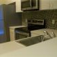 8 KEY WEST CT # 8, Fort Lauderdale, FL 33326 ID:8481905