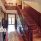 502 East Fifth St, Sonoma, CA 95476 ID:8636567