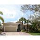 4289 DIAMOND TE, Fort Lauderdale, FL 33331 ID:8480967