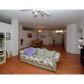 4289 DIAMOND TE, Fort Lauderdale, FL 33331 ID:8480968