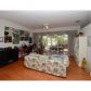 4289 DIAMOND TE, Fort Lauderdale, FL 33331 ID:8480969