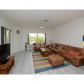 4289 DIAMOND TE, Fort Lauderdale, FL 33331 ID:8480975