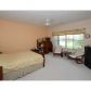 4289 DIAMOND TE, Fort Lauderdale, FL 33331 ID:8480976