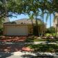 944 SAVANNAH FALLS DR, Fort Lauderdale, FL 33327 ID:8481068