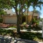 944 SAVANNAH FALLS DR, Fort Lauderdale, FL 33327 ID:8481069