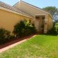 944 SAVANNAH FALLS DR, Fort Lauderdale, FL 33327 ID:8481070