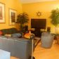 944 SAVANNAH FALLS DR, Fort Lauderdale, FL 33327 ID:8481074