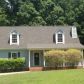 9993 Valley Rd, Fort Mill, SC 29707 ID:8682038