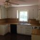 9993 Valley Rd, Fort Mill, SC 29707 ID:8682042