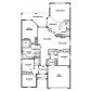 19304 SENECA AV, Fort Lauderdale, FL 33332 ID:8481358