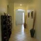 19304 SENECA AV, Fort Lauderdale, FL 33332 ID:8481359