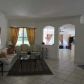 19304 SENECA AV, Fort Lauderdale, FL 33332 ID:8481360