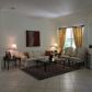 19304 SENECA AV, Fort Lauderdale, FL 33332 ID:8481361