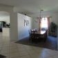 19304 SENECA AV, Fort Lauderdale, FL 33332 ID:8481362