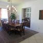 19304 SENECA AV, Fort Lauderdale, FL 33332 ID:8481363