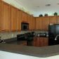 19304 SENECA AV, Fort Lauderdale, FL 33332 ID:8481365