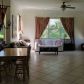 19304 SENECA AV, Fort Lauderdale, FL 33332 ID:8481366